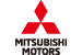 MITSUBISHI OE